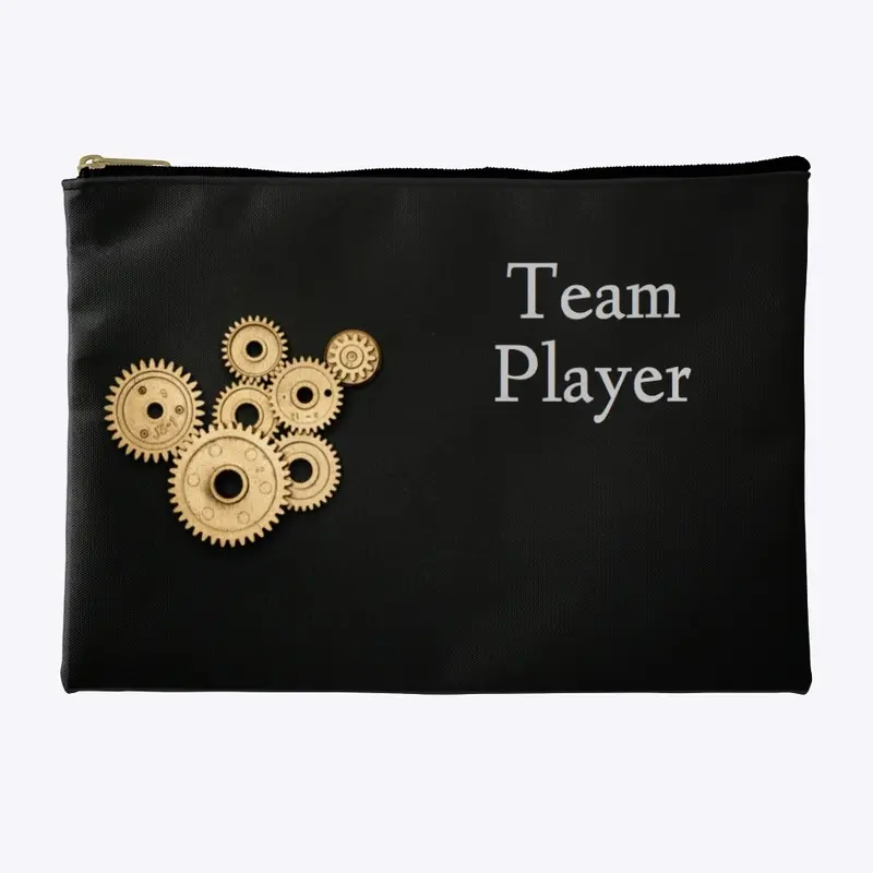 Team Player